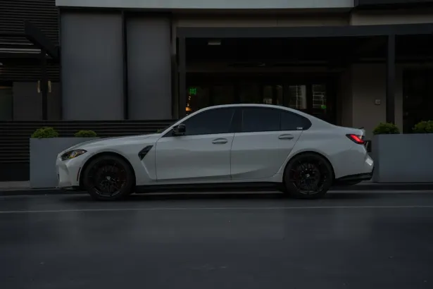 Casino Grand Wild Android/iOS-app